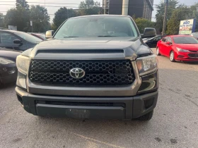 Toyota Tundra SR Double Cab* V8* 4x4*  | Mobile.bg    6