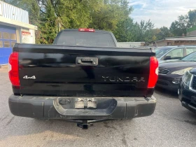 Toyota Tundra SR Double Cab* V8* 4x4*  | Mobile.bg    3