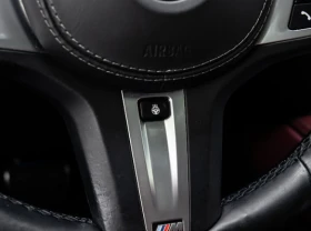 BMW X6 40i / M-Sport / 22 RIMS / PANO | Mobile.bg    13
