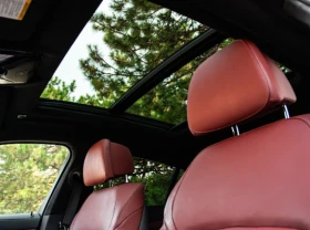 BMW X6 40i / M-Sport / 22 RIMS / PANO | Mobile.bg    16