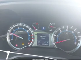 Обява за продажба на Toyota 4runner 4.0* V6* PREMIUM* ПОДГРЕВ* КАМЕРА* КЕЙЛЕС*  ~39 800 лв. - изображение 8