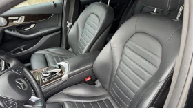 Mercedes-Benz GLC 300 * АВТО КРЕДИТ* ЦЕНА ДО БГ * СЕРВИЗНА ИСТОРИЯ *  - 27999 лв. / 14315.66 € - 81199834 11