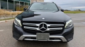 Mercedes-Benz GLC 300 * АВТО КРЕДИТ* ЦЕНА ДО БГ * СЕРВИЗНА ИСТОРИЯ *  - 27999 лв. / 14315.66 € - 81199834 2
