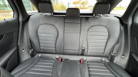 Mercedes-Benz GLC 300 * АВТО КРЕДИТ* ЦЕНА ДО БГ * СЕРВИЗНА ИСТОРИЯ *  - 27999 лв. / 14315.66 € - 81199834 15