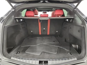 Alfa Romeo Stelvio * TI SPORT * CARFAX *    | Mobile.bg    17