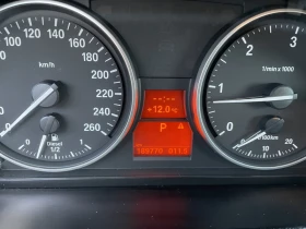 BMW X1 2.3 Diesel Швейцария - 13700 лв. / 7004.70 € - 46835026 10