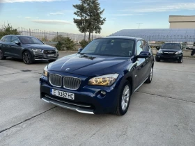 BMW X1 2.3 Diesel Швейцария - 13700 лв. / 7004.70 € - 46835026 2