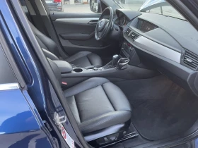 BMW X1 2.3 Diesel Швейцария - 13700 лв. / 7004.70 € - 46835026 9