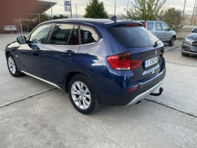 BMW X1 2.3 Diesel Швейцария - 13700 лв. / 7004.70 € - 46835026 6