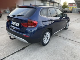 BMW X1 2.3 Diesel Швейцария - 13700 лв. / 7004.70 € - 46835026 5