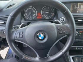 BMW X1 2.3 Diesel Швейцария - 13700 лв. / 7004.70 € - 46835026 7