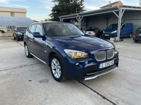 BMW X1 2.3 Diesel Швейцария - 13700 лв. / 7004.70 € - 46835026 3