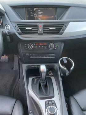 BMW X1 2.3 Diesel Швейцария - 13700 лв. / 7004.70 € - 46835026 11