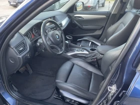 BMW X1 2.3 Diesel Швейцария - 13700 лв. / 7004.70 € - 46835026 8