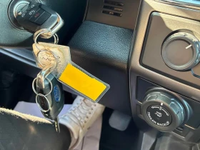 Ford F150 * 4WD SuperCrew * CARFAX * БЕЗ ПЪРВОНАЧАЛНА ВНОСКА - 24200 лв. / 12373.26 € - 62524316 13