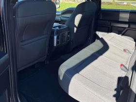 Ford F150 * 4WD SuperCrew * CARFAX * БЕЗ ПЪРВОНАЧАЛНА ВНОСКА - 24200 лв. / 12373.26 € - 62524316 12