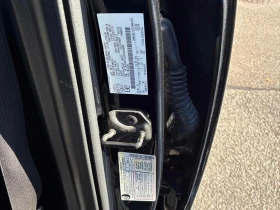 Ford F150 * 4WD SuperCrew * CARFAX * БЕЗ ПЪРВОНАЧАЛНА ВНОСКА - 24200 лв. / 12373.26 € - 62524316 14