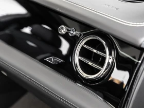 Bentley Bentayga V8 = Styling Specification = Гаранция - 455000 лв. / 232637.81 € - 17804704 10
