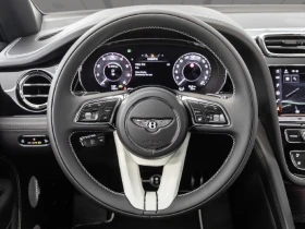 Bentley Bentayga V8 = Styling Specification = Гаранция - 455000 лв. / 232637.81 € - 17804704 8