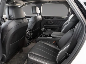 Bentley Bentayga V8 = Styling Specification = Гаранция - 455000 лв. / 232637.81 € - 17804704 11