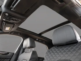 Bentley Bentayga V8 = Styling Specification = Гаранция - 455000 лв. / 232637.81 € - 17804704 7