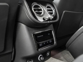 Bentley Bentayga V8 = Styling Specification = Гаранция - 455000 лв. / 232637.81 € - 17804704 12