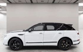 Bentley Bentayga V8 = Styling Specification = Гаранция - 455000 лв. / 232637.81 € - 17804704 3