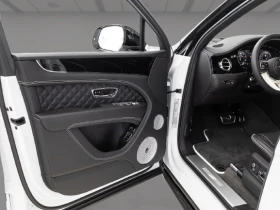 Bentley Bentayga V8 = Styling Specification = Гаранция - 455000 лв. / 232637.81 € - 17804704 5