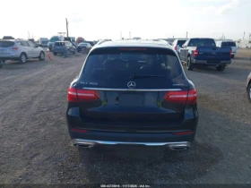 Mercedes-Benz GLC 300 BURMESTER* �������* ������* ������* LANE* ASSIST | Mobile.bg � ����� ������ 8