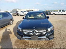 Mercedes-Benz GLC 300 BURMESTER* �������* ������* ������* LANE* ASSIST | Mobile.bg � ����� ������ 7
