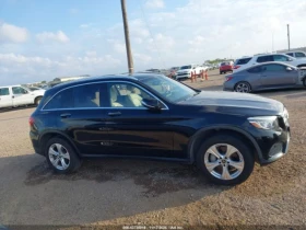 Mercedes-Benz GLC 300 BURMESTER* �������* ������* ������* LANE* ASSIST | Mobile.bg � ����� ������ 5