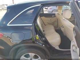 Mercedes-Benz GLC 300 BURMESTER* �������* ������* ������* LANE* ASSIST | Mobile.bg � ����� ������ 11