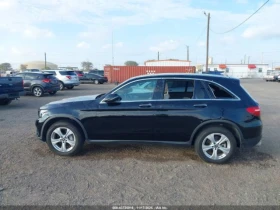Mercedes-Benz GLC 300 BURMESTER* �������* ������* ������* LANE* ASSIST | Mobile.bg � ����� ������ 6