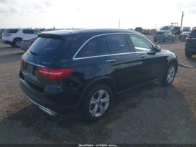 ����� �� �������� �� Mercedes-Benz GLC 300 BURMESTER* �������* ������* ������* LANE* ASSIST