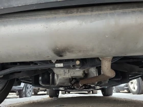 Chevrolet Trailblazer * RS * CARFAX *  - 20950 € / 40974.64 лв. - 30657606 15