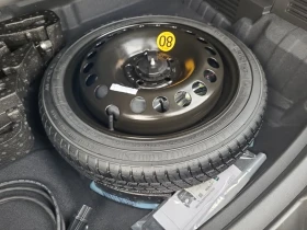 Chevrolet Trailblazer * RS * CARFAX *  - 20950 € / 40974.64 лв. - 30657606 14