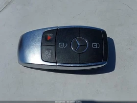 Mercedes-Benz GLC 43 AMG ПОДГРЕВ* КАМЕРА* КЕЙЛЕС* LANE* ASSIST - 30000 € / 58674.90 лв. - 81351996 10