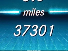 Mercedes-Benz GLC 43 AMG ПОДГРЕВ* КАМЕРА* КЕЙЛЕС* LANE* ASSIST - 30000 € / 58674.90 лв. - 81351996 14