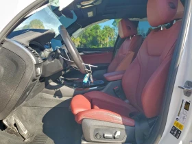 BMW X3 * M40I*  | Mobile.bg � ����� ������ 10