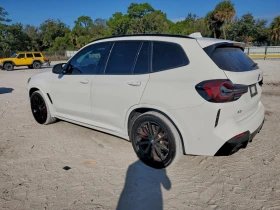 BMW X3 * M40I*  | Mobile.bg � ����� ������ 6