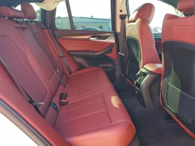 BMW X3 * M40I*  | Mobile.bg � ����� ������ 12