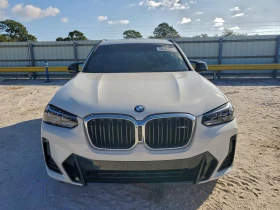 BMW X3 * M40I*  | Mobile.bg � ����� ������ 2