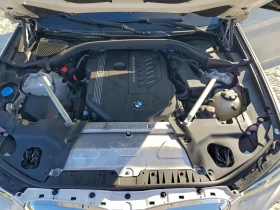 BMW X3 * M40I*  | Mobile.bg � ����� ������ 7