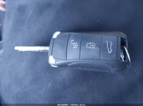 Porsche Cayenne GTS 4.8L V8 405кс * Възможност за Лизинг*  - 8900 € / 17406.89 лв. - 28211838 10