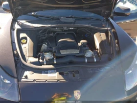 Porsche Cayenne GTS 4.8L V8 405кс * Възможност за Лизинг*  - 8900 € / 17406.89 лв. - 28211838 9