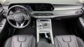 Hyundai Palisade 2.2 4WD Exclusive autogeorge.com, снимка 6