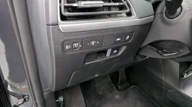 Hyundai Palisade 2.2 4WD Exclusive autogeorge.com, снимка 13