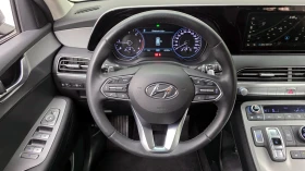 Hyundai Palisade 2.2 4WD Exclusive autogeorge.com, снимка 12