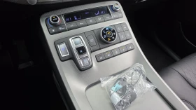 Hyundai Palisade 2.2 4WD Exclusive autogeorge.com, снимка 8