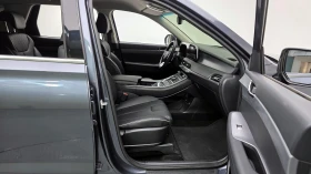 Hyundai Palisade 2.2 4WD Exclusive autogeorge.com, снимка 10